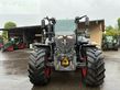 Tractor agrícola - Fendt - 728