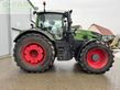 Tractor agrícola - Fendt - 942 gen7 profi+ setting 2