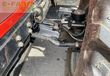Tractor agrícola - Same - silver 110dt