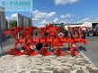 Arado - Kuhn - varimaster l5 t onland