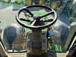 Tractor agrícola - John Deere - 7r330 / 7r 330