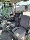 Tractor agrícola - Fendt - 724 profi +