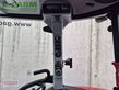 Tractor agrícola - Steyr - 4075 kompakt s (stage v)