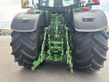 Tractor agrícola - John Deere - 6250r
