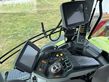 Tractor agrícola - Claas - axion 870
