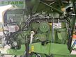 Empacadora gigant - Krone - comprima v 150 xc