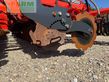 Grada rotativa - Kuhn - optimer l9000