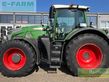 Tractor agrícola - Fendt - 936 vario