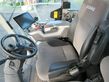 Cosechadora de Cereal - Claas - jaguar 960 - s5 tradition