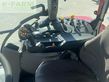 Tractor agrícola - Case IH - luxxum 120