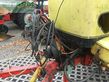 Atomizador - Rau - spridotrain 3500