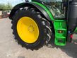 Tractor agrícola - John Deere - 6r.185 tractor (st27725)