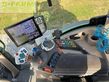 Tractor agrícola - Fendt - 514 profi plus