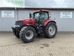 Tractor agrícola - Case IH - puma 185 cvx