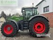 Tractor agrícola - Fendt - 1050 vario gen3 profi plus