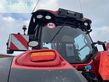 Tractor agrícola - Case IH - optum 340 afs