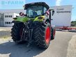 Tractor agrícola - Claas - axion 800 cis+ preisreduziert