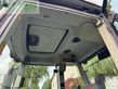 Tractor agrícola - Claas - ares 547 atz