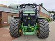 Tractor agrícola - John Deere - traktor 7r330