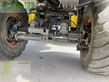 Cinta transportadora de forraje - Claas - cargos 760 business tridem