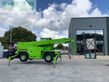 Telescopica - Merlo - roto 40.30 telehandler (st24275)