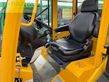 Minicargadora - Eurotrac - t 13-cf