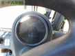 Elevadora - Linde - h20d-03 triplex + ss ( perkins )