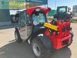 Telescopica - Manitou - MLT625