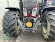 Tractor agrícola - Valtra - n 123