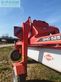 Cortacésped manual - Kuhn - gmd 5251