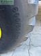Empacadora gigant - John Deere - v 461 r