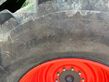 Tractor agrícola - Claas - axion 830 cmatic CMATIC