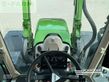 Tractor agrícola - Fendt - 720 gen6 power plus + cargo 5x/85
