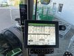 Tractor agrícola - John Deere - 7290 r