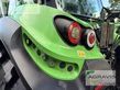 Tractor agrícola - Deutz-Fahr - agrotron 6145.4