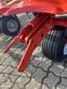 Henificador - Kuhn - gf 8703
