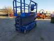 GENIE GS4047