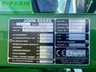 Cosechadora de Cereal - John Deere - c670