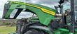 Tractor agrícola - John Deere - 8R 370
