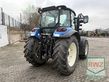 Tractor agrícola - New Holland - t4.95