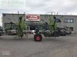 Rastrillo - Claas - liner 4000 comfort ***aktionspreis***