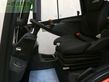 Elevadora - Linde - h 25 d 1202