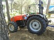 Tractor agrícola - Same - Argón 3  80. DT E3