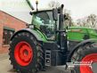 Tractor agrícola - Fendt - 936 vario gen7 profi plus