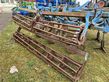 Cultivador - Lemken - smaragd 90/550 ue