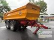Volquet - Veenhuis - jvzk 23000