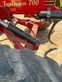 Cultivador - Väderstad - topdown 700 topdown 700