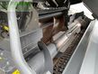 Empacadora gigant - Claas - quadrant 5300 fc
