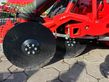 Combinado de siembra - Maschio - dm rapido plus 3000 + dama 300