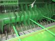 Empacadora gigant - John Deere - f441m